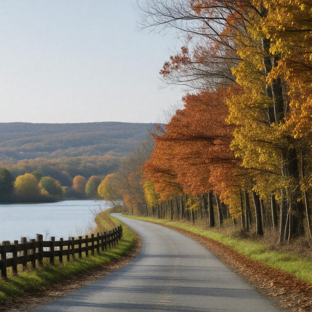 Connecticut (state)